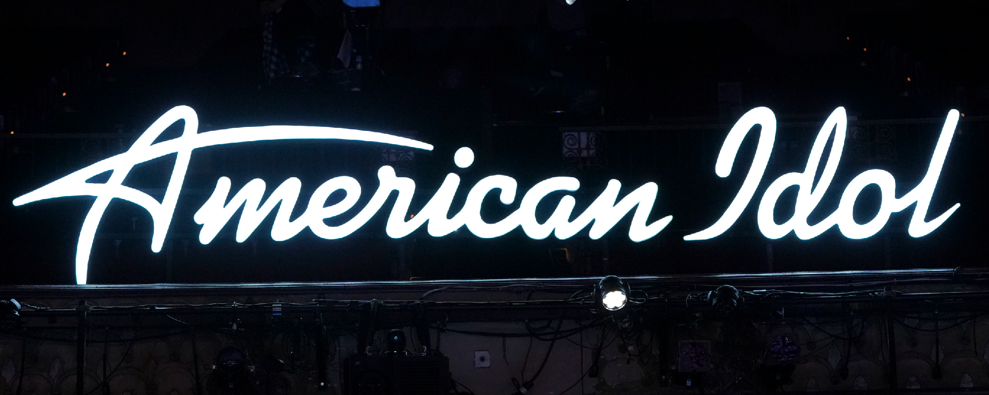 The Latest 'American Idol' vs. 'The Voice' Ratings Battle Has a Clear Winner