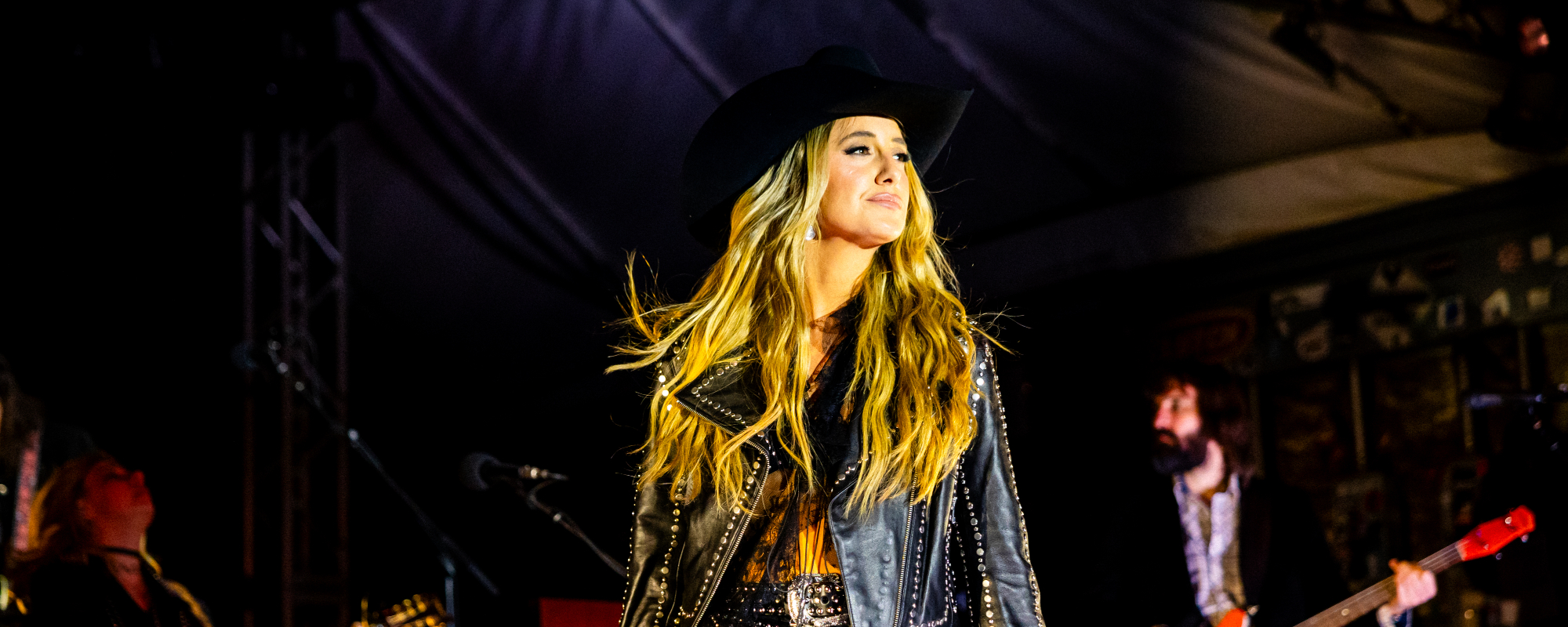 Voici tous les artistes des iHeartRadio Music Awards de ce soir