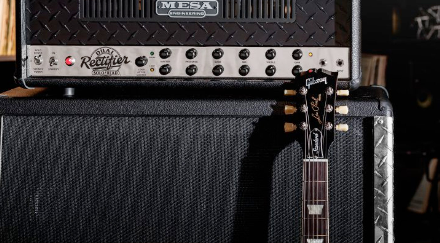 The Best Amp for Metal in 2026: The Ultimate Buying Guide for Every Budget