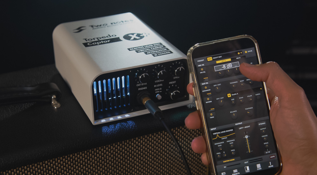 Fonctionnement sans fil possible