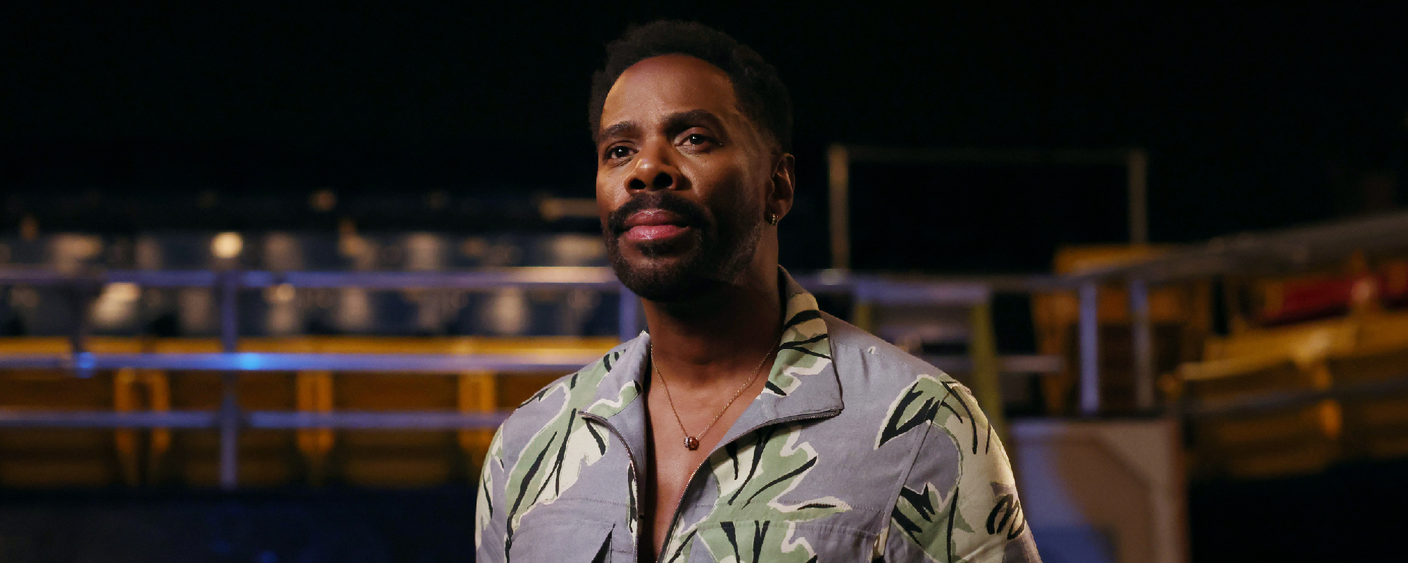 Is There a New Episode of 'Saturday Night Live' Tonight (April 11, 2026)?