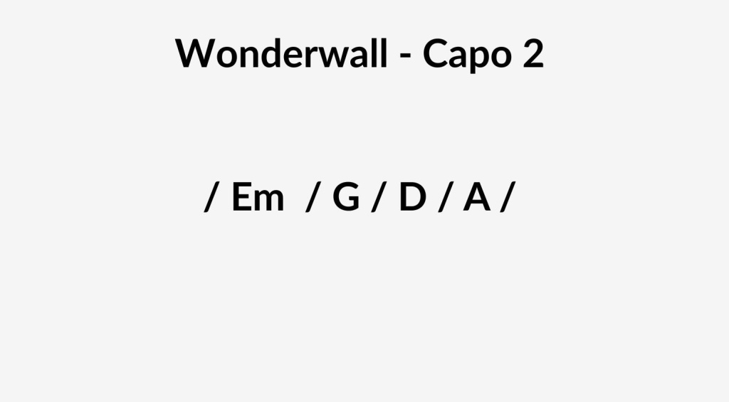 Actualités sur les équipements Wonderwall 