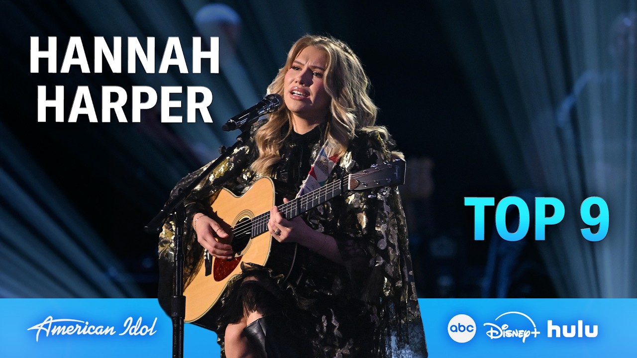 Y a-t-il un nouvel épisode de « American Idol » ce soir (20 avril 2026) ? Voici tout ce qu'il faut savoir