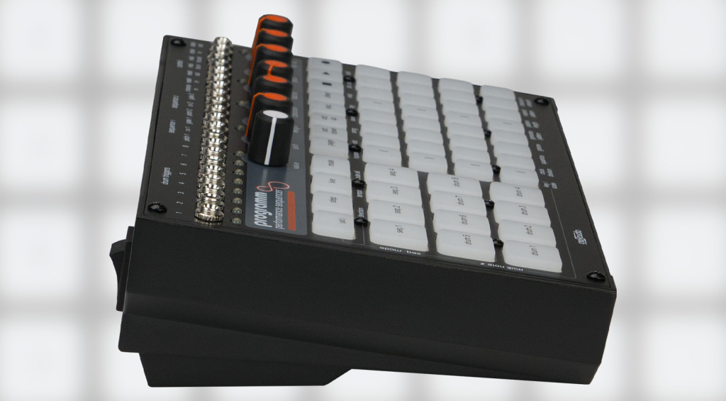 cre8audio-programm-gauche