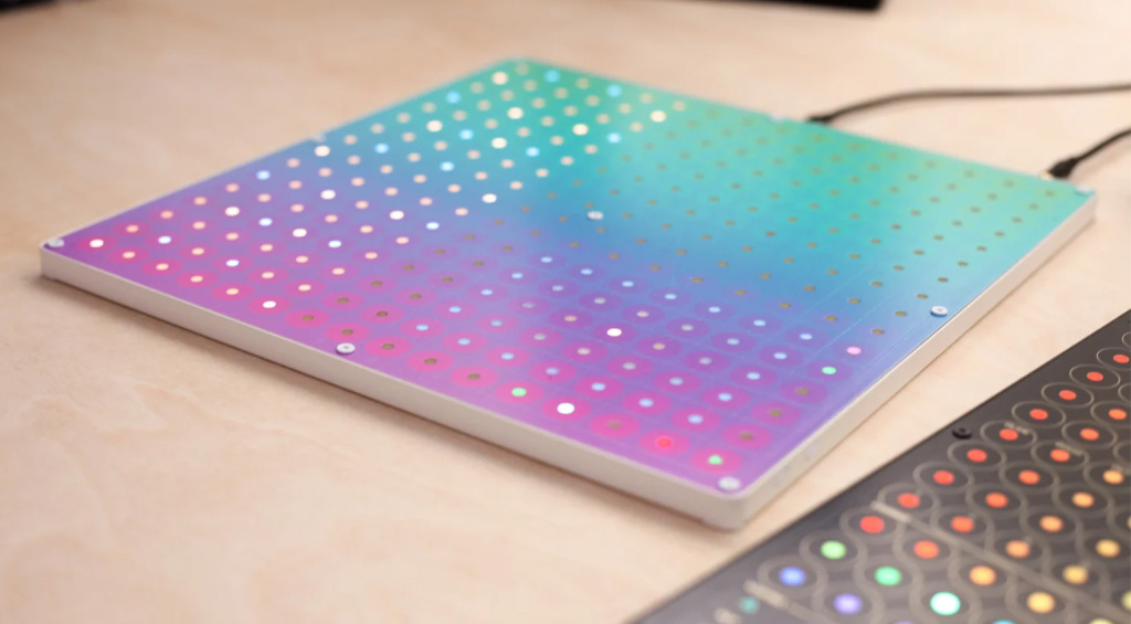 Making-Sound-Machines-Plinky-12-Blocs