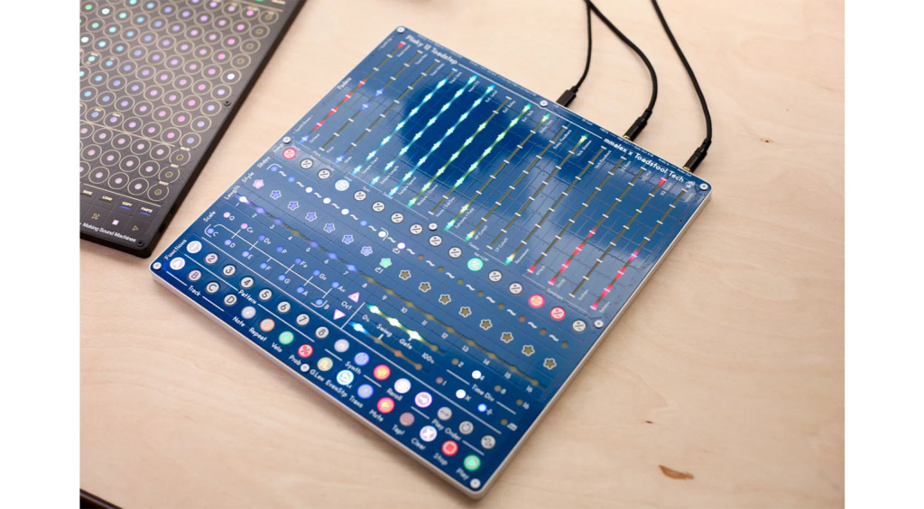 Création-de-Sound-Machines-Plinky-12-Toadstep