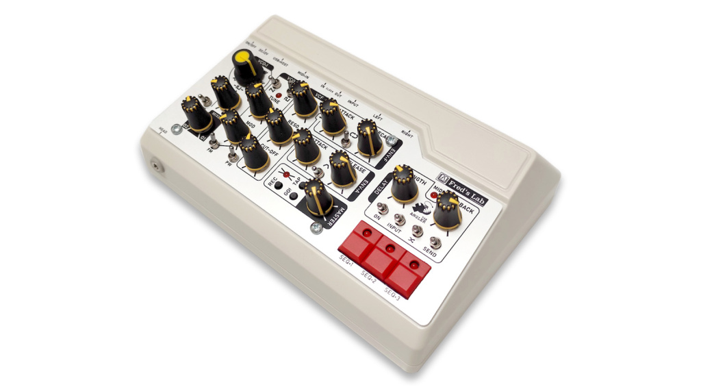 freds-lab-angler-angle