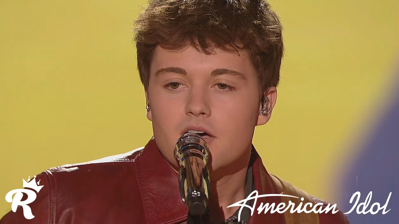 Y a-t-il un nouvel épisode de « American Idol » ce soir (27 avril 2026) ? Voici tout ce qu'il faut savoir