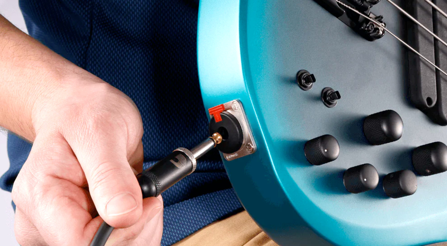 Best Guitar Cable 2026: 8 Reliable Picks From Budget to Pro