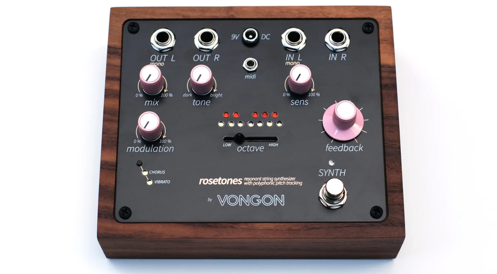 vongon-rosetones-2