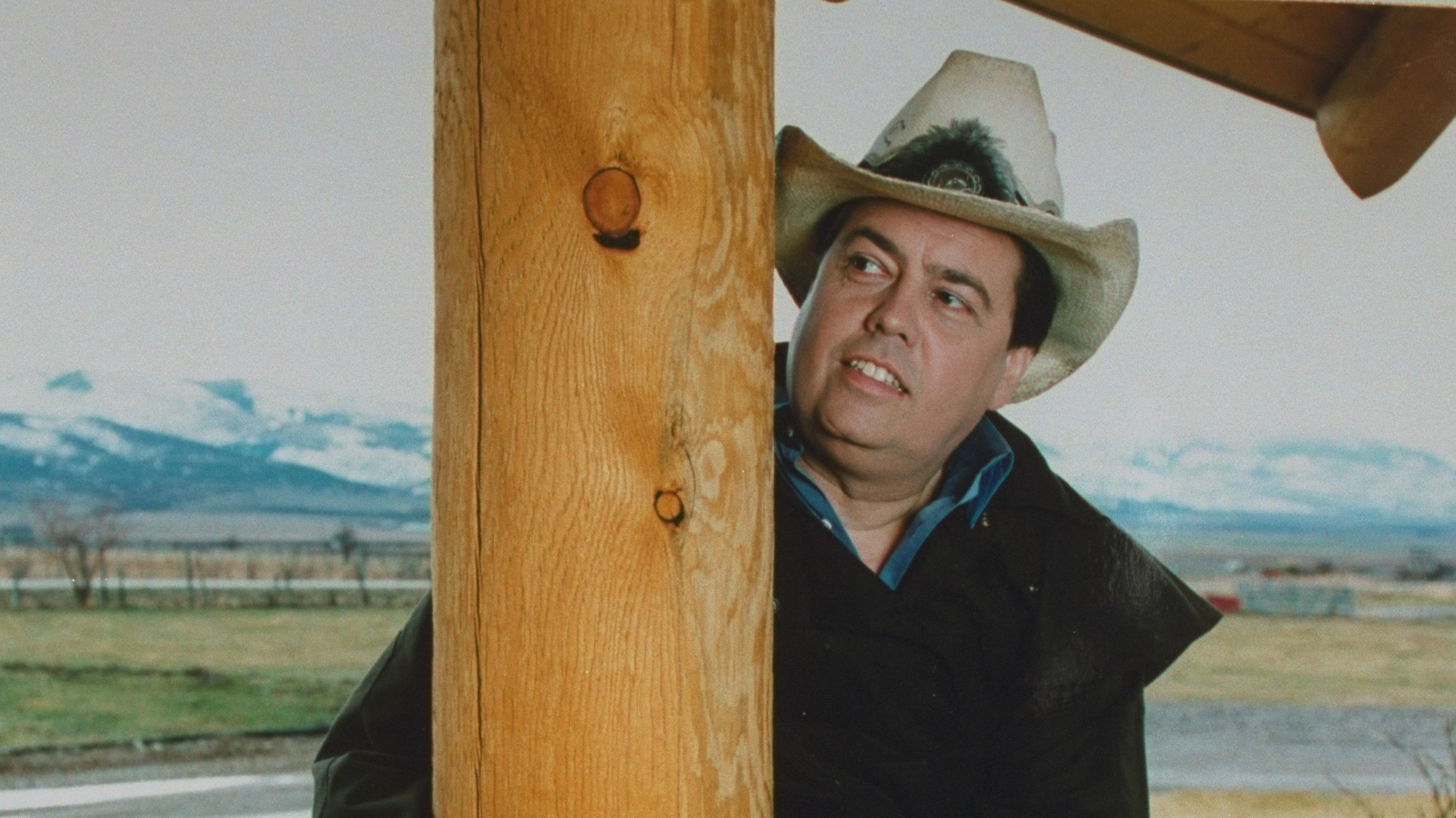 Alan Osmond, membre fondateur des Osmonds, décède à 76 ans