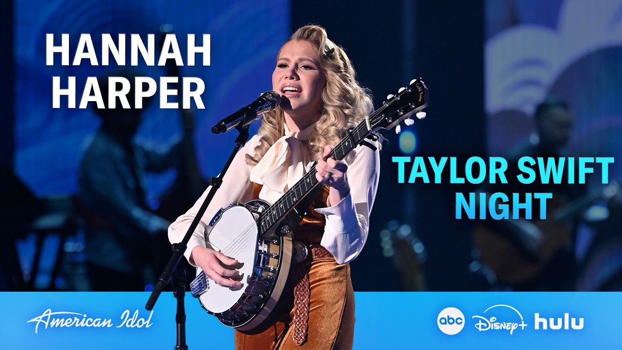 "American Idol" remonte le temps avec le retour des juges originaux pour une réunion spéciale