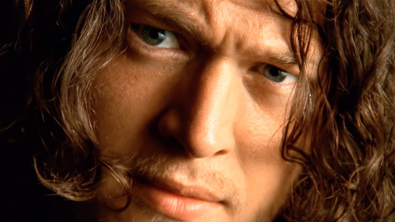 Blake Shelton annonce l'expansion d'Ole Red avec un nouvel emplacement