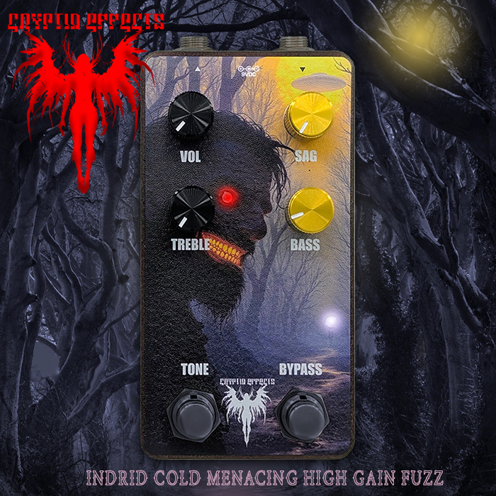 2026-GPX-Cryptid-Effects-Indrid-Cold-Fuzz-700.jpg
