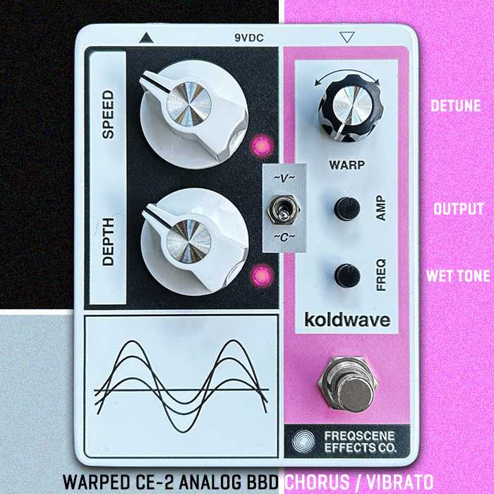 2026-GPX-Freqscene-Koldwave-Warped-Chorus-700.jpg