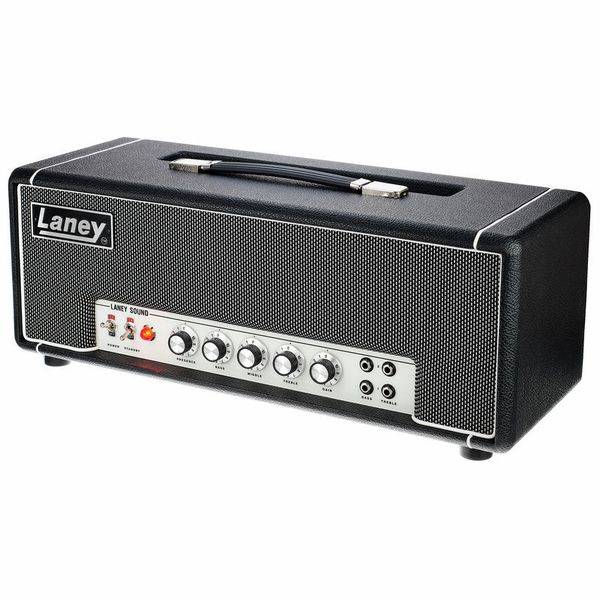 Laney Supergroupe LA30BL
