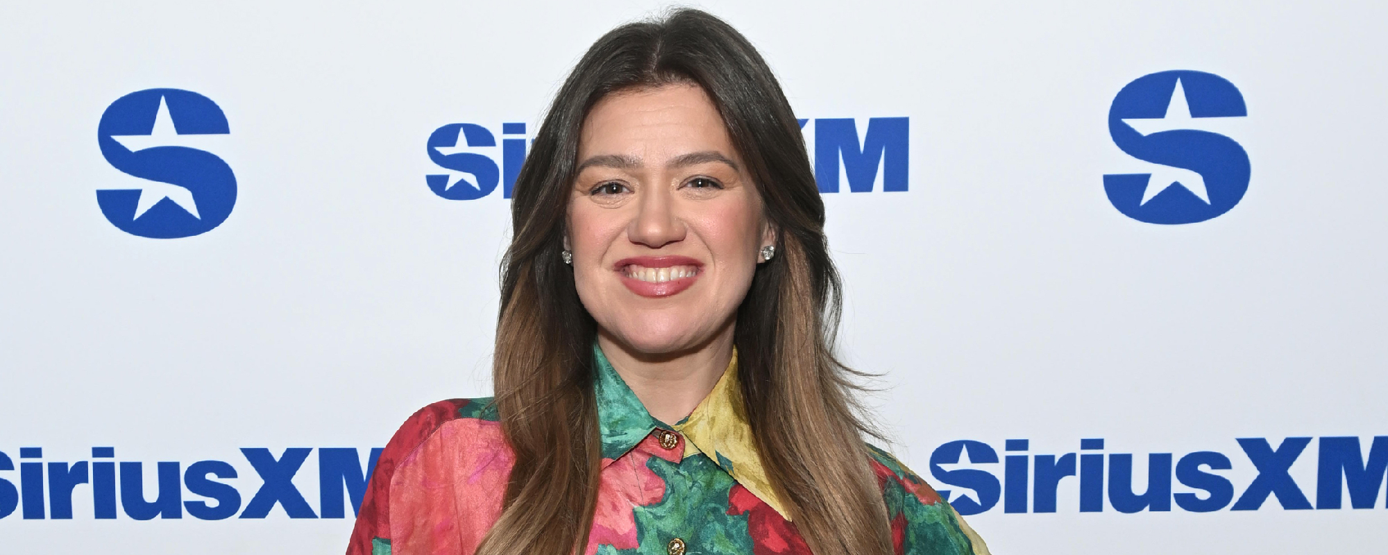 Kelly Clarkson révèle qu'elle a choisi ses demi-finalistes de "The Voice" "From the Jump"