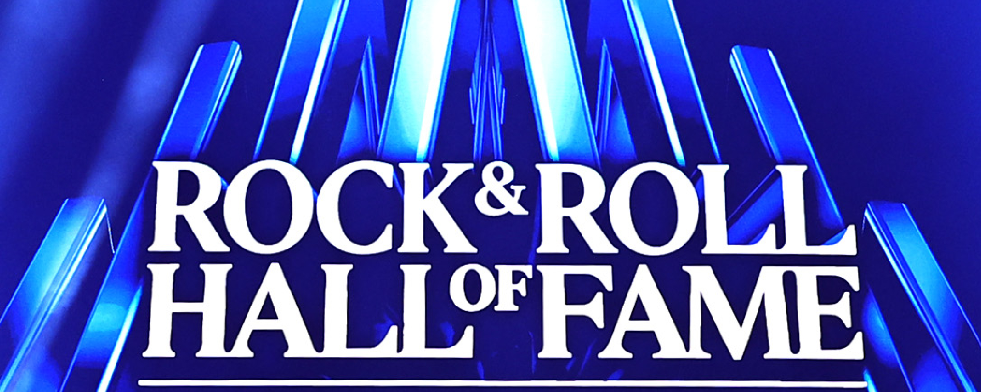 La promotion 2026 du Temple de la renommée du rock and roll sera révélée ce soir sur « American Idol » : qui est en lice ?