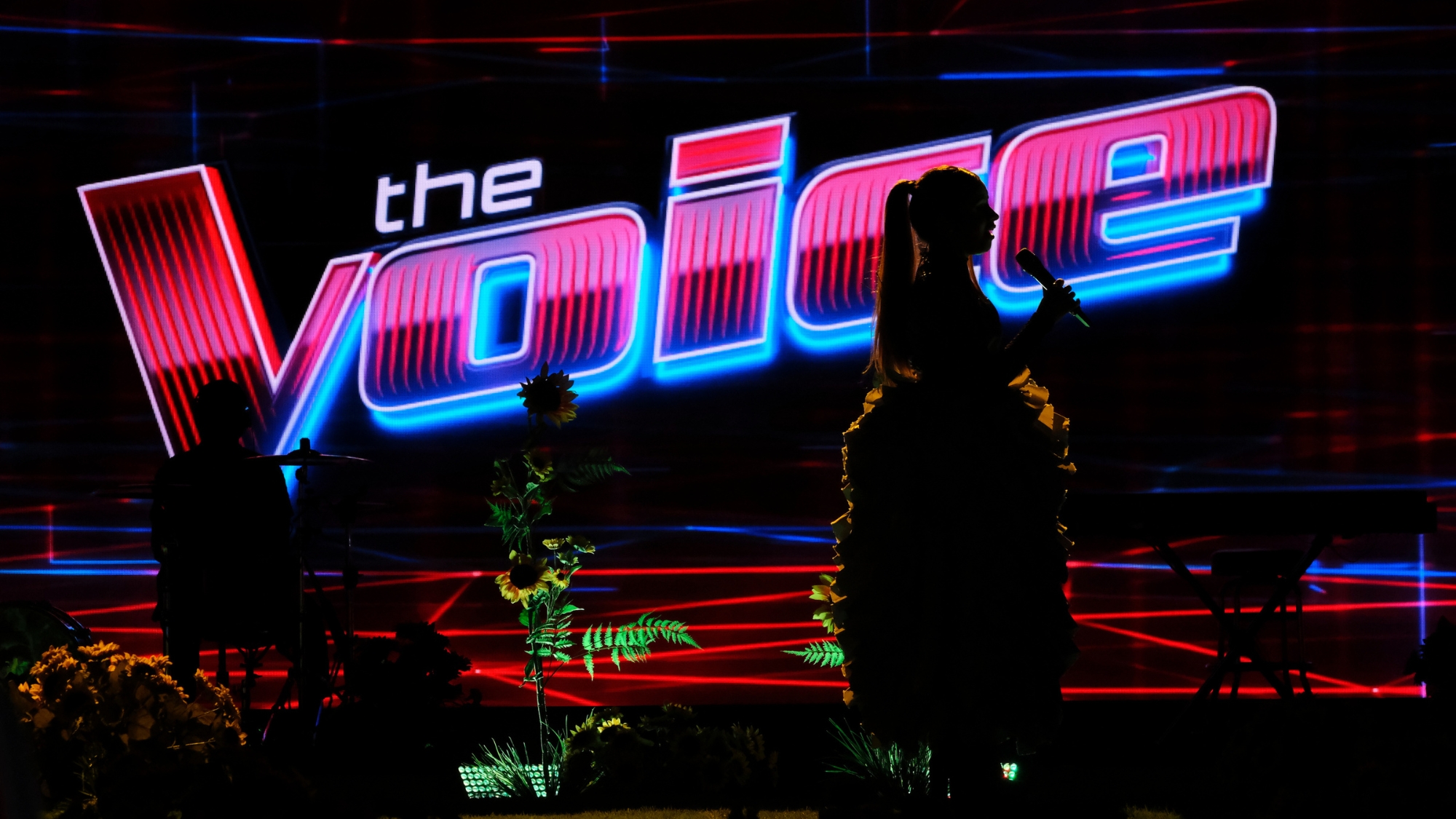 L'ancien de "The Voice" et chanteur country montant est mort à 24 ans