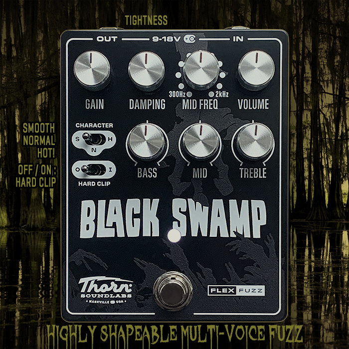 2026-GPX-Thorn-SoundLabs-Black-Swamp-Fuzz-Diagonal-700.jpg