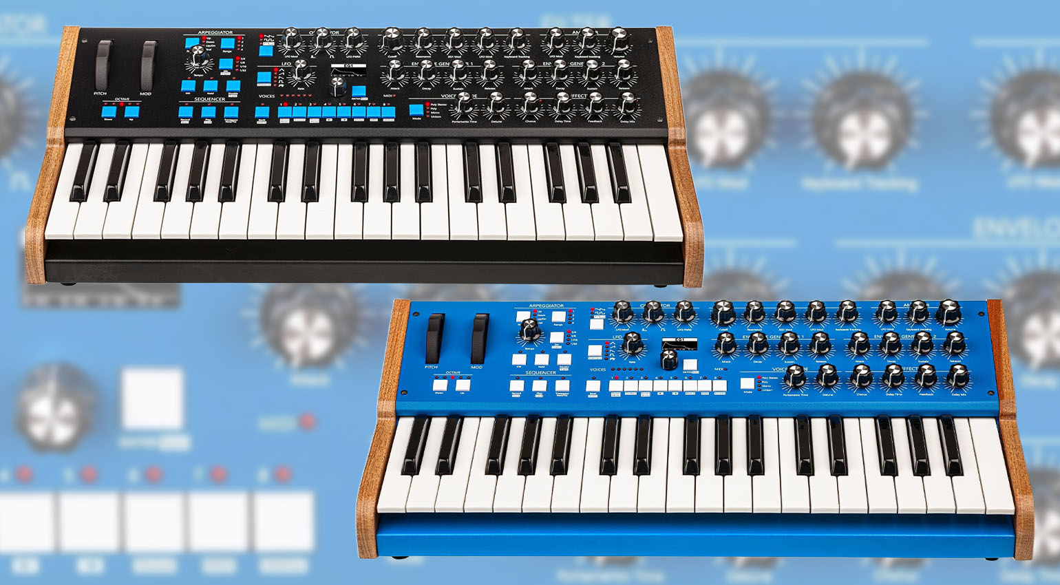 GS-Music-Bree6-Keyboard-T