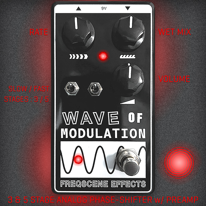 2026-GPX-Freqscene-Wave-of-Modulation-700.jpg