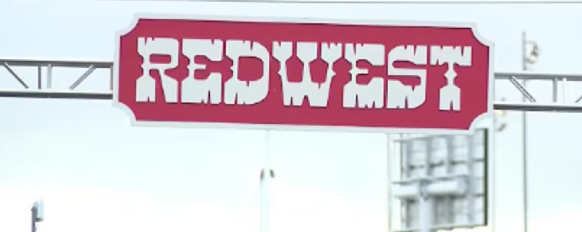 Redwest Country Music Festival Announces Return Following 2025 Weather Mishap