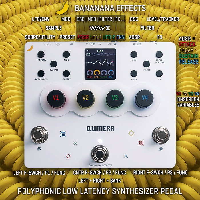 2026-GPX-Bananana-Effects-Quimera-700.jpg