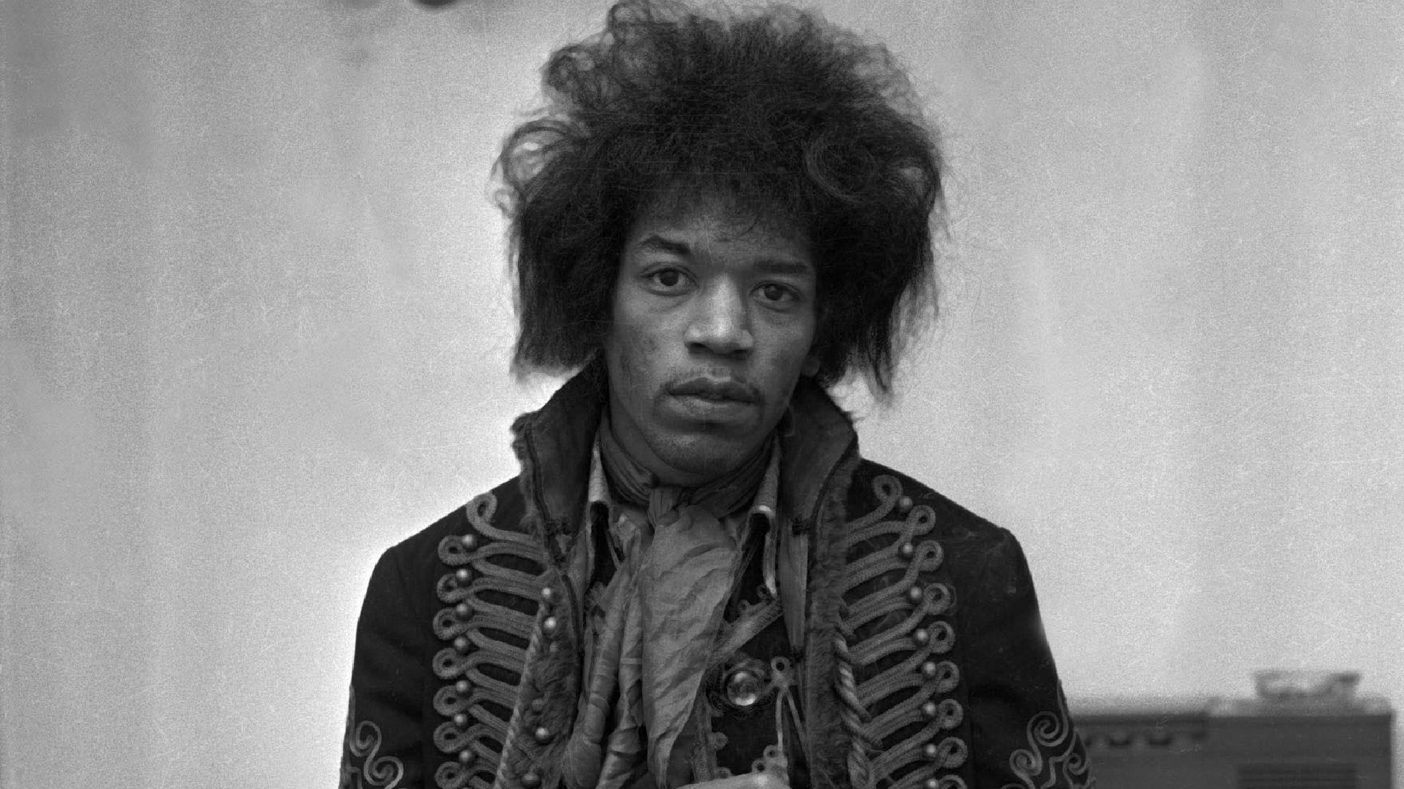 Le label remporte le procès contre les successions des membres du groupe Jimi Hendrix