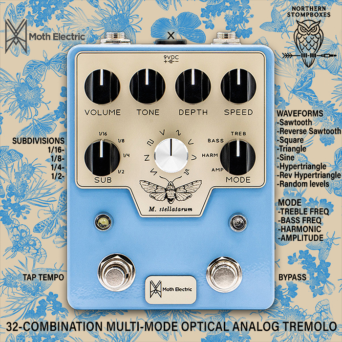 2026-GPX-Moth-Electric-x-Northerm-Stomps-Stellatarum-Tremolo-Insides-700.jpg