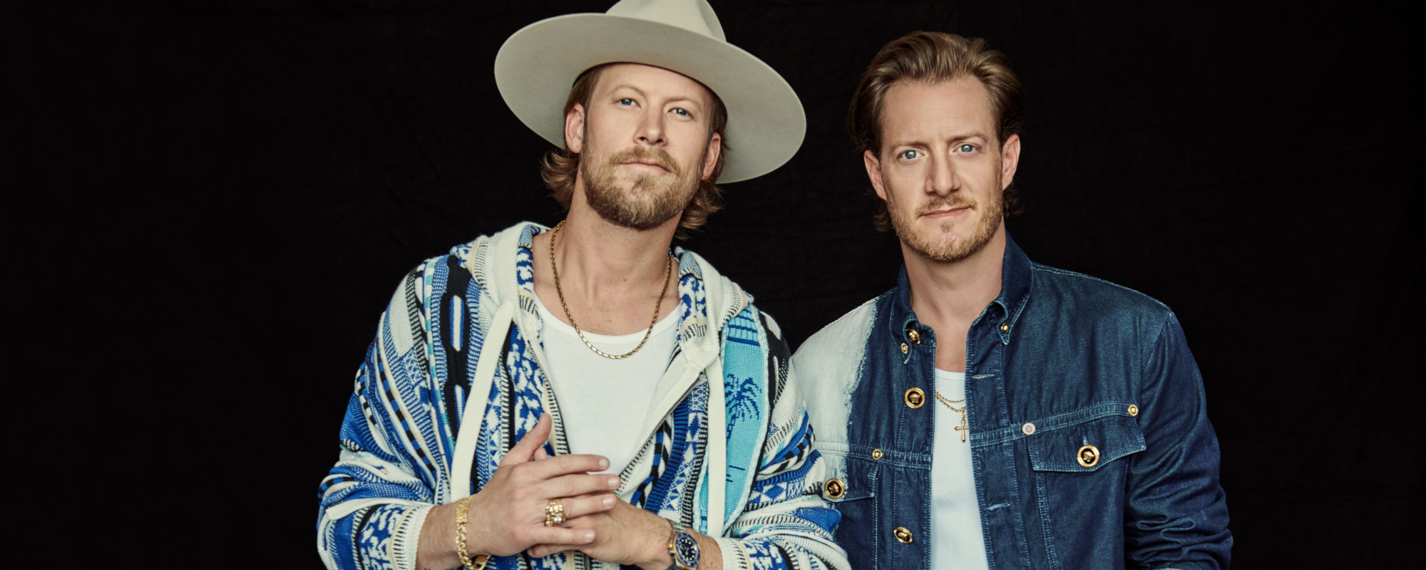FGL