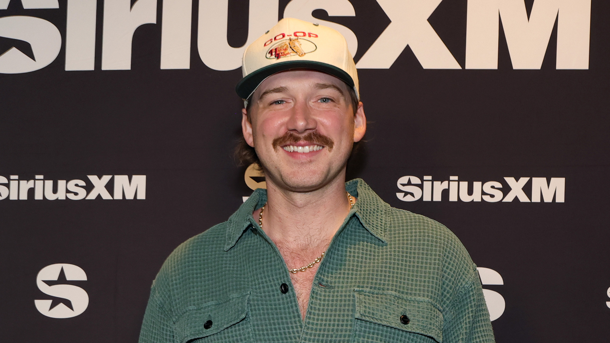 Morgan Wallen et Drake suscitent de nouvelles rumeurs de collaboration après l'observation d'un ranch au Texas