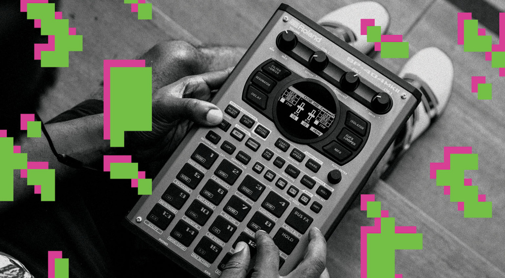 roland-sp-404-mkii-404-day-2026-t