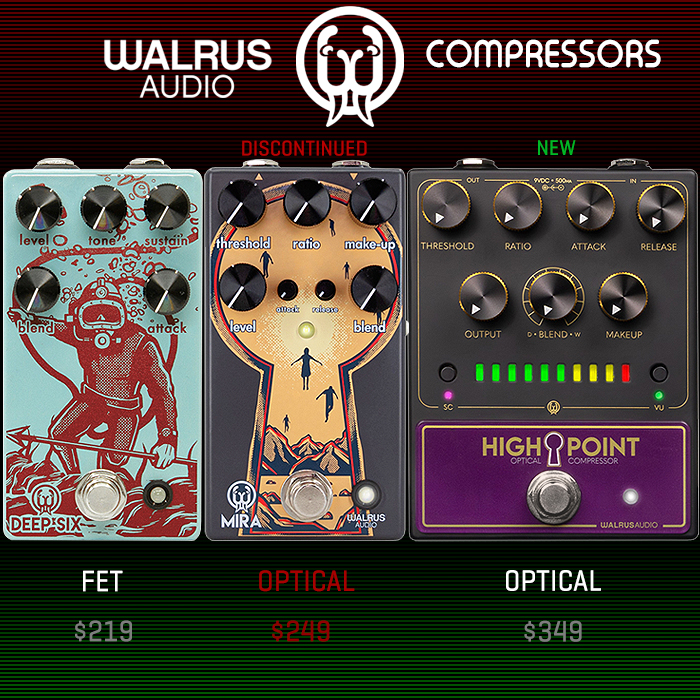 2026-GPX-Walrus-Audio-Compressors-700.jpg