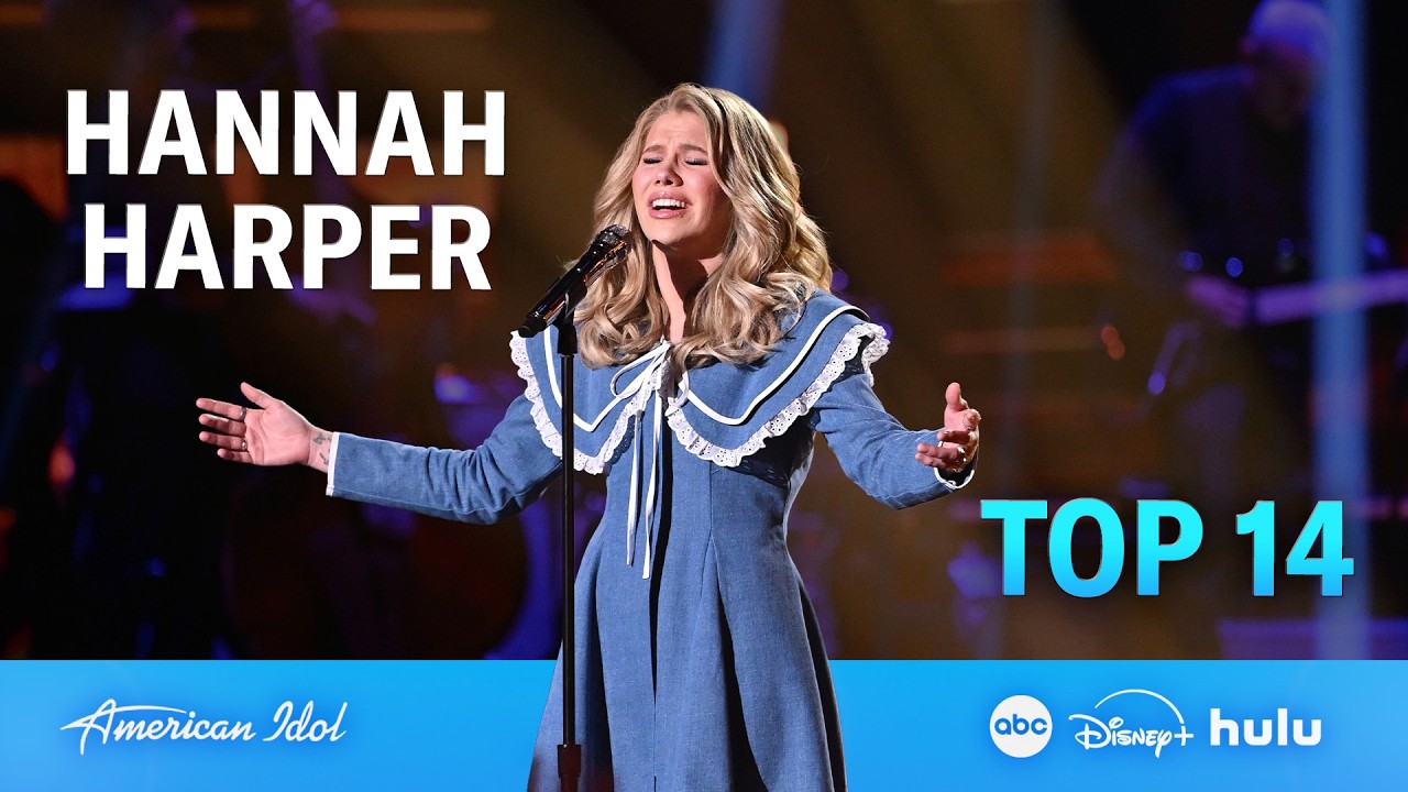 Y a-t-il un nouvel épisode de « American Idol » ce soir (6 avril 2026) ? Voici tout ce qu'il faut savoir