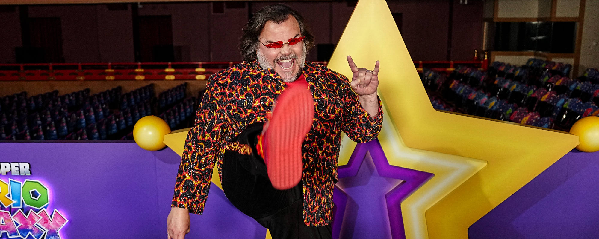 Is There a New Episode of 'Saturday Night Live' Tonight (April 4, 2026)?