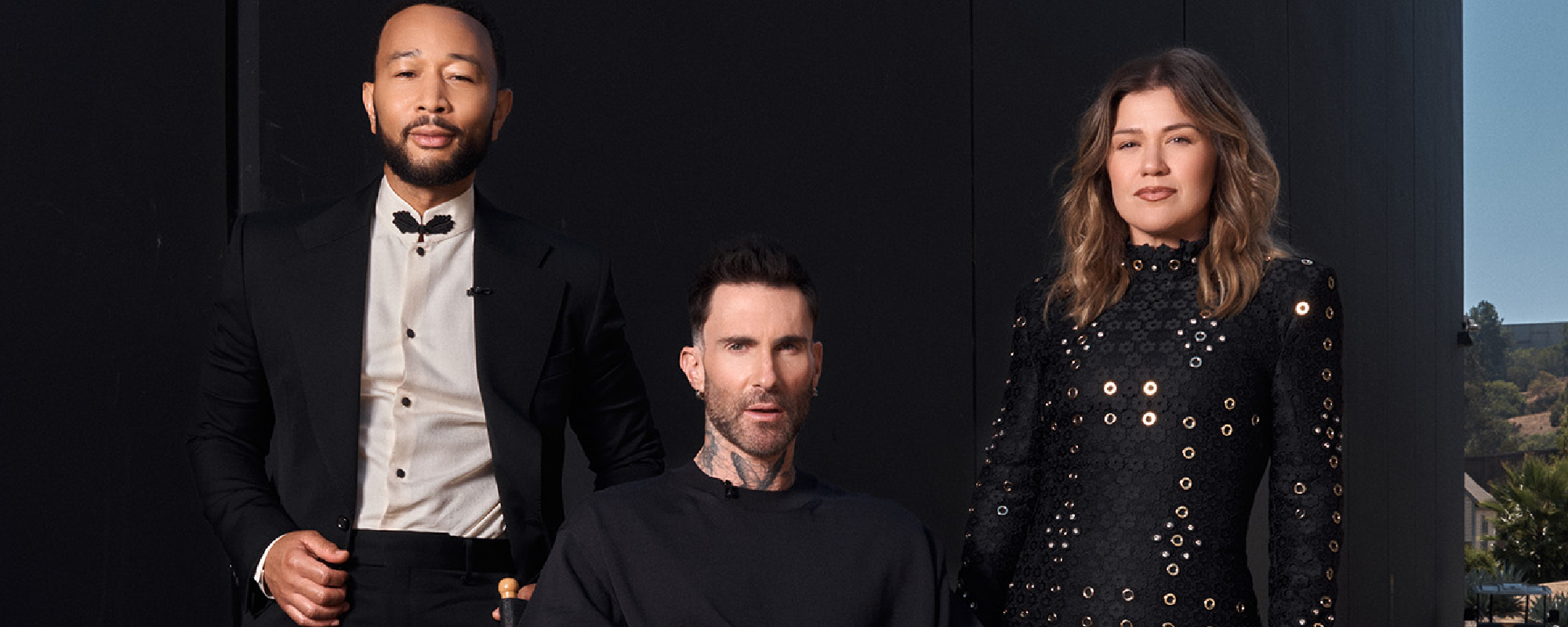 Y a-t-il un nouvel épisode de « The Voice » ce soir (6 avril 2026) ? Tout ce que vous devez savoir