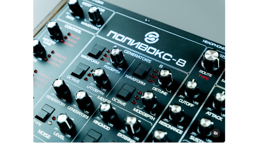 elta-musique-polivoks-8-3
