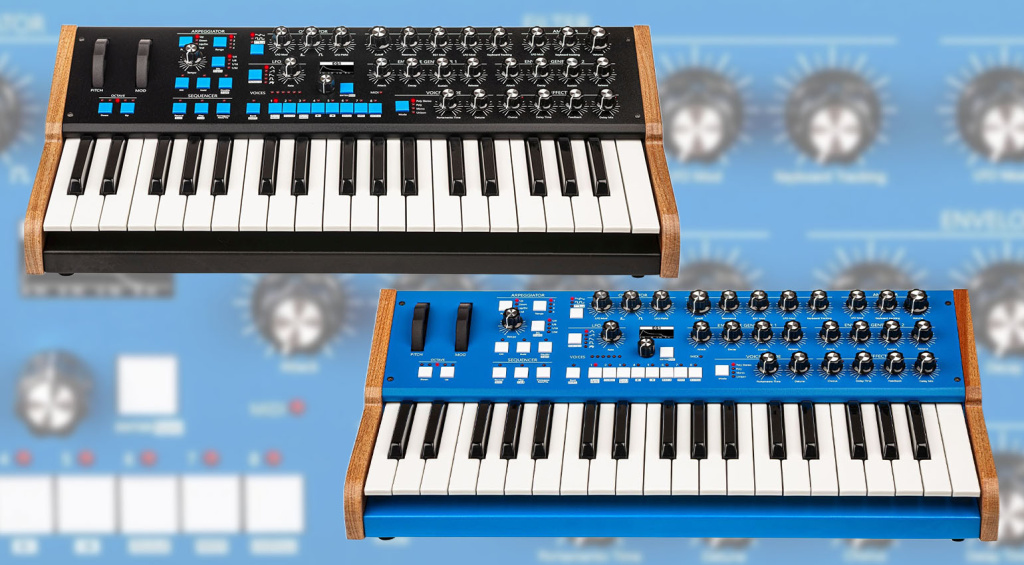 GS-Music-Bree6-Clavier-T