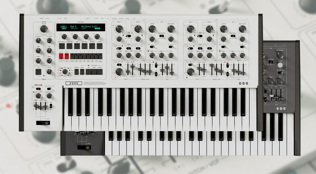 udo-audio-dmno-disponible-T