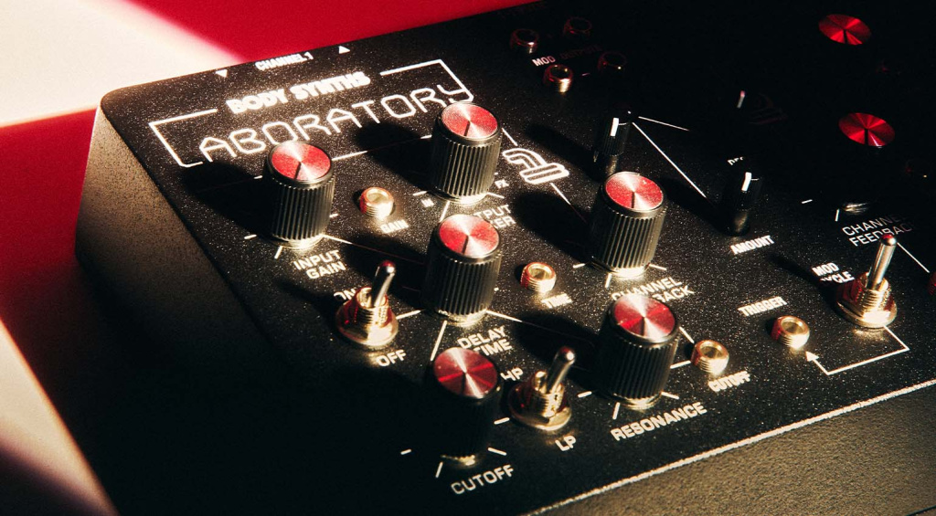 laboratoire-de-synthés-corps-2