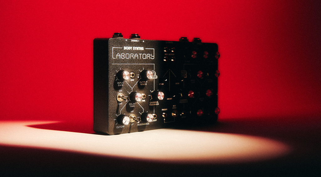 laboratoire-de-synthés-corps-3