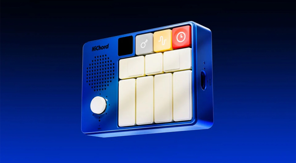poche-audio-hicord-1