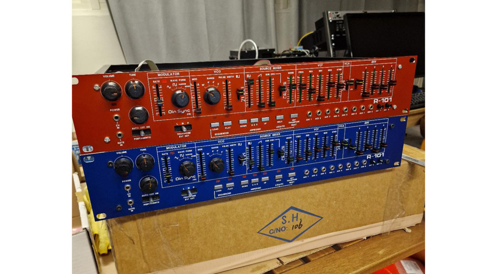 din-sync-r-101-1
