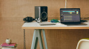 Alternatives Ableton Live pour la production de musique électronique