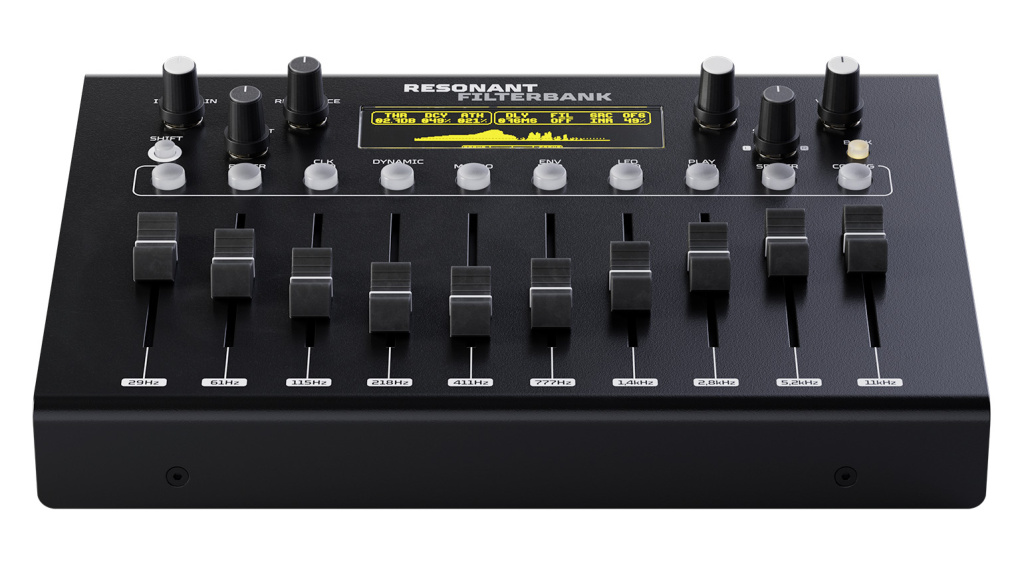 erica-synths-resonant-filterbank-front