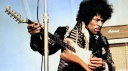 Les meilleures guitares pour gauchers pour tous les budgets