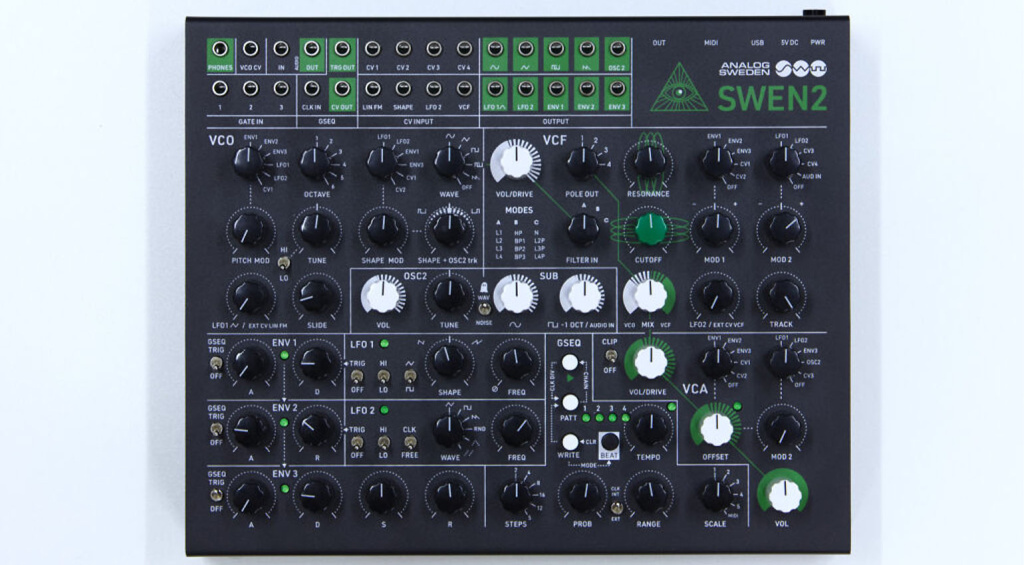 analogique-suède-swen2