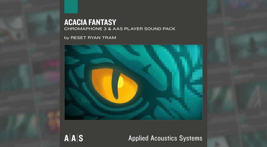 réinitialiser-ryan-tram-acacia-fantasy