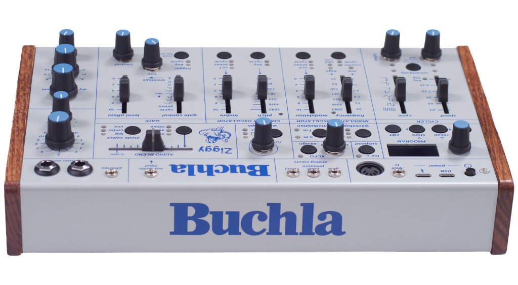 buchla-ziggy-back